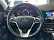 Lada (ВАЗ) Vesta Comfort Winter EnjoY Pro, 2020 года, пробег 103000 км