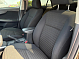 Toyota Corolla, 2013 года, пробег 79194 км