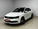 Volkswagen Jetta, 2015 года, пробег 106837 км