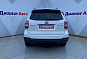 Subaru Forester VF, 2015 года, пробег 147467 км