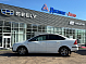 Ford Focus Comfort, 2006 года, пробег 238241 км