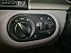 Lada (ВАЗ) Kalina, 2011 года, пробег 111100 км