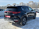 Kia Sportage, 2018 года, пробег 93444 км