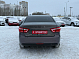 Lada (ВАЗ) Vesta Comfort Winter, 2022 года, пробег 175760 км