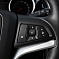 Chevrolet Cruze LT, 2013 года, пробег 217549 км