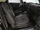 Lada (ВАЗ) 2121 (4x4), 2021 года, пробег 75097 км