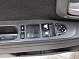 Lada (ВАЗ) Priora Люкс, 2011 года, пробег 138779 км