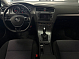 Volkswagen Golf Comfortline, 2014 года, пробег 144000 км