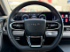 Chery Tiggo 8 Pro Max Elite FWD, 2024 года, пробег 35000 км