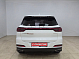 Chery Tiggo 7 Pro Max Elite, 2023 года, пробег 70463 км
