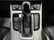 Geely Atlas Люкс + Yandex Auto, 2020 года, пробег 87778 км