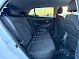 Hyundai Creta Classic, 2021 года, пробег 73200 км