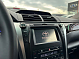 Toyota Camry Exclusive, 2016 года, пробег 209724 км