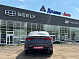 Kia Rio Luxe, 2021 года, пробег 130247 км