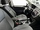Volkswagen Tiguan GO!, 2020 года, пробег 136749 км
