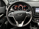 Lada (ВАЗ) Vesta Comfort, 2020 года, пробег 81800 км