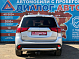 Mitsubishi Outlander Instyle, 2015 года, пробег 227000 км