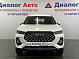 Chery Tiggo 7 Pro Elite, 2023 года, пробег 24000 км