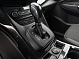 Ford Kuga Titanium, 2018 года, пробег 71600 км