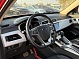 Geely Atlas Luxury, 2021 года, пробег 72792 км