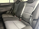 Hyundai Creta Active, 2016 года, пробег 76000 км