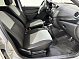 Lada (ВАЗ) Kalina Comfort Black line Glonass 21947-51-X1B, 2016 года, пробег 155369 км