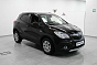 Opel Mokka Cosmo, 2014 года, пробег 174201 км