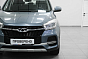 Chery Tiggo 4 Comfort, 2019 года, пробег 121000 км