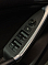 Mazda CX-5 Active, 2014 года, пробег 214861 км