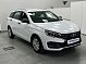 Lada (ВАЗ) Vesta Comfort'24, 2024 года, пробег 21076 км