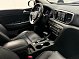 Kia Sportage Prestige (2018-2019), 2019 года, пробег 113883 км