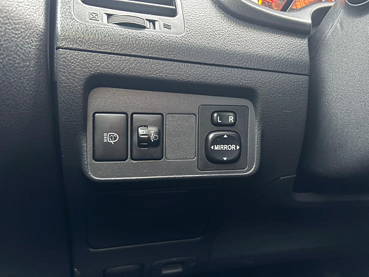 Toyota Corolla, 2007 года, пробег 196305 км