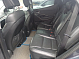 Hyundai Santa Fe Dynamic, 2012 года, пробег 196152 км