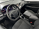 Hyundai Solaris Active Plus, 2019 года, пробег 81000 км