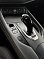 Haval F7x Elite, 2021 года, пробег 146280 км
