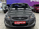 Hyundai Solaris Comfort, 2013 года, пробег 145729 км