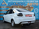 Lada (ВАЗ) Granta, 2022 года, пробег 165000 км