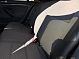 Volkswagen Jetta, 2009 года, пробег 238244 км