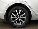 Hyundai Solaris Super Series II + 5” Audio, 2019 года, пробег 84500 км