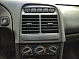 Lada (ВАЗ) 2112, 2007 года, пробег 264719 км