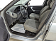 Lada (ВАЗ) Largus, 2015 года, пробег 287836 км