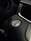 Chery Tiggo 8 Pro Max Dreamline 4WD, 2024 года, пробег 26000 км