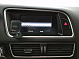 Audi Q5, 2013 года, пробег 197050 км