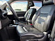 Nissan X-Trail LE, 2008 года, пробег 177912 км