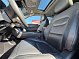 Chery Tiggo 4 Pro Style, 2023 года, пробег 30300 км