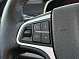 Geely Atlas Luxury, 2021 года, пробег 72792 км