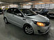 Kia Rio Comfort, 2012 года, пробег 214000 км