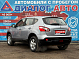Nissan Qashqai SE+, 2013 года, пробег 192361 км