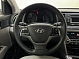 Hyundai Elantra Active, 2016 года, пробег 163750 км