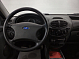 Lada (ВАЗ) Kalina, 2012 года, пробег 175157 км